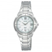 Montre Seiko SUT021 Femme