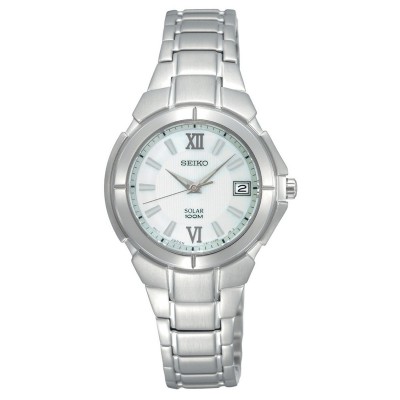 https://www.watcheo.fr/3853-18474-thickbox/montre-seiko-sut021-femme.jpg