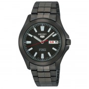 Montre Seiko SNKL13K1 Homme