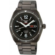 Montre Seiko SRP249K1 Homme