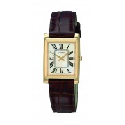 Montre Seiko SUJG22P2 Femme