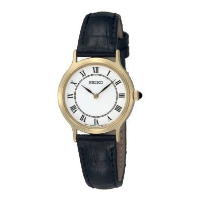 https://www.watcheo.fr/3858-18481-thickbox/montre-seiko-sfq830p1-femme.jpg
