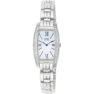 https://www.watcheo.fr/386-15983-thickbox/citizen-stiletto-eg3060-52d-montre-femme.jpg
