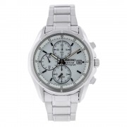 Montre Seiko SSC003 Homme