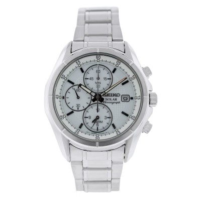 https://www.watcheo.fr/3860-18485-thickbox/montre-seiko-ssc003-homme.jpg