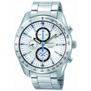 Montre Seiko SNDB51 Homme