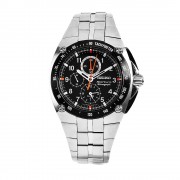 Montre Seiko SNAD23 Homme