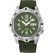 Montre Seiko SRP145 Homme