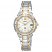 Montre Seiko SUT022 Femme