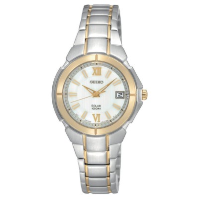 https://www.watcheo.fr/3864-18495-thickbox/montre-seiko-sut022-femme.jpg