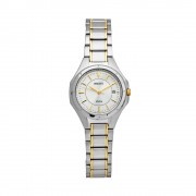 Montre Seiko SXDE14 Femme