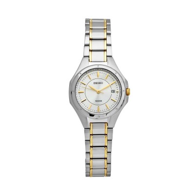 https://www.watcheo.fr/3865-18497-thickbox/montre-seiko-sxde14-femme.jpg