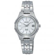 Montre Seiko SUT043 Femme