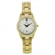 Montre Seiko SXDC82 Femme