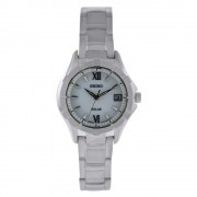 Montre Seiko SUT027 Femme