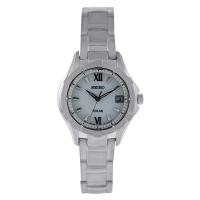 https://www.watcheo.fr/3869-18508-thickbox/montre-seiko-sut027-femme.jpg