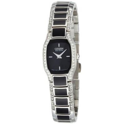 https://www.watcheo.fr/387-15985-thickbox/citizen-normandie-ew9780-57e-montre-femme.jpg