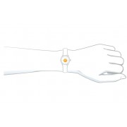 Montre Seiko SUP003P1 Femme