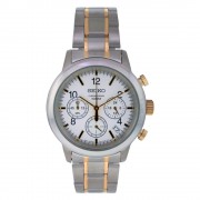 Montre Seiko SSB009 Homme
