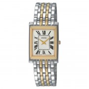 Montre Seiko SUJG20P1 Femme