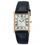 Montre Seiko SFP608 Homme