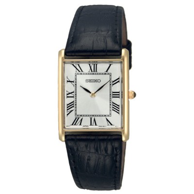 https://www.watcheo.fr/3874-18518-thickbox/montre-seiko-sfp608-homme.jpg