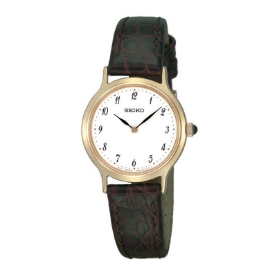 https://www.watcheo.fr/3876-18520-thickbox/montre-seiko-sfq828-femme.jpg