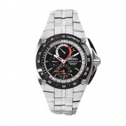 Montre Seiko SPC047 Homme
