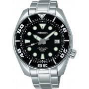 Montre Seiko SBDC001 Homme