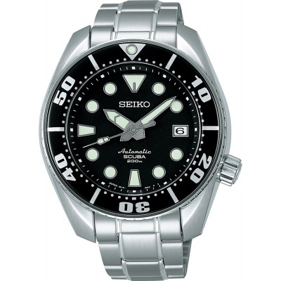 https://www.watcheo.fr/3878-18525-thickbox/montre-seiko-sbdc001-homme.jpg