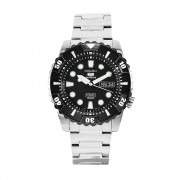 Montre Seiko SNZJ19 Homme