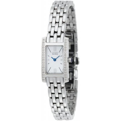 https://www.watcheo.fr/388-15990-thickbox/citizen-diamond-eg2680-53d-montre-femme.jpg