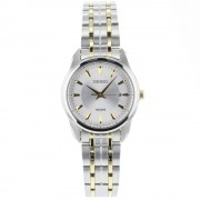 Montre Seiko SXDE67 Femme
