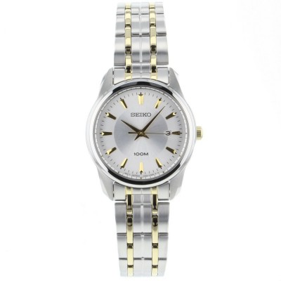 https://www.watcheo.fr/3880-18531-thickbox/montre-seiko-sxde67-femme.jpg