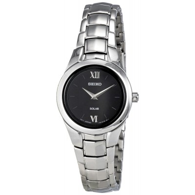 https://www.watcheo.fr/3881-18534-thickbox/montre-seiko-sup107-femme.jpg