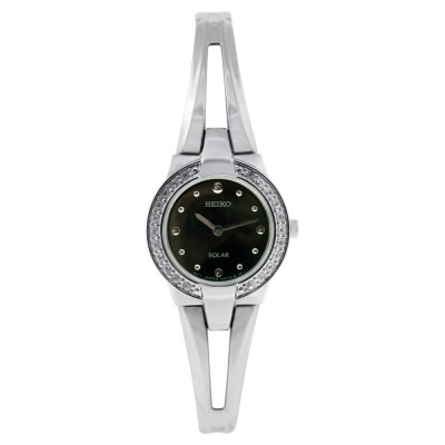 https://www.watcheo.fr/3883-18536-thickbox/montre-seiko-sup051-femme.jpg