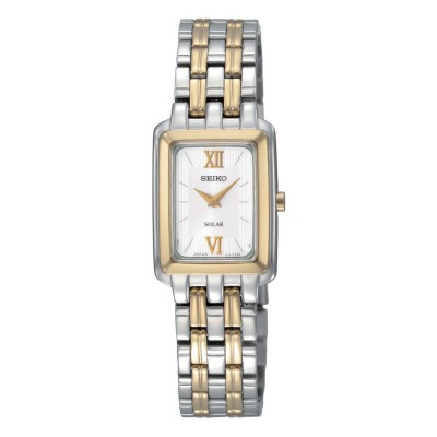 https://www.watcheo.fr/3885-18545-thickbox/montre-seiko-sup010p1-femme.jpg