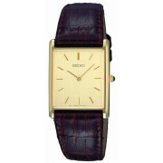 Montre Seiko SFP606P1 Homme
