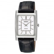 Montre Seiko SUP895P2 Homme