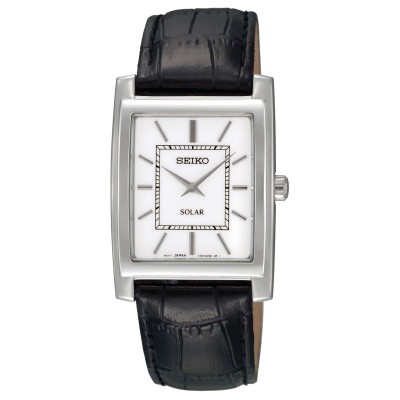 https://www.watcheo.fr/3887-18547-thickbox/montre-seiko-sup895p2-homme.jpg