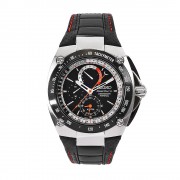 Montre Seiko SPC047P2 Homme
