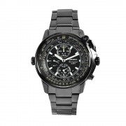 Montre Seiko SNAB69 Homme