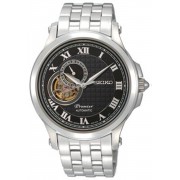 Montre Seiko SSA023 Homme