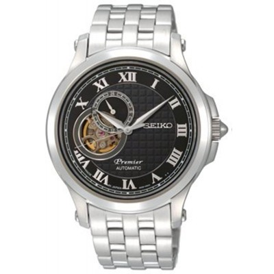 https://www.watcheo.fr/3890-18555-thickbox/montre-seiko-ssa023-homme.jpg