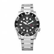Montre Seiko SNZJ13 Homme