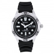 Montre Seiko SNE107P2 Homme