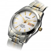 Montre Seiko SGG719P1 Homme
