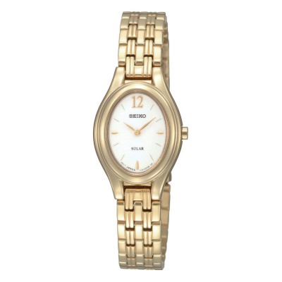 https://www.watcheo.fr/3894-18567-thickbox/montre-seiko-sup008p1-femme.jpg
