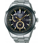 Montre Seiko SBXA005 Homme