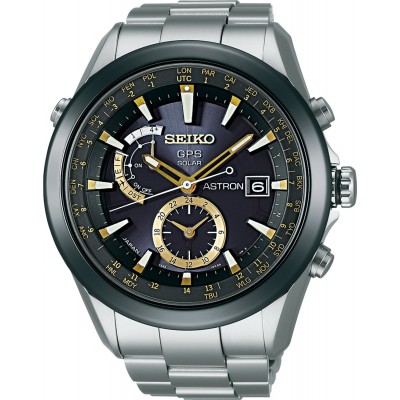 https://www.watcheo.fr/3898-18574-thickbox/montre-seiko-sbxa005-homme.jpg